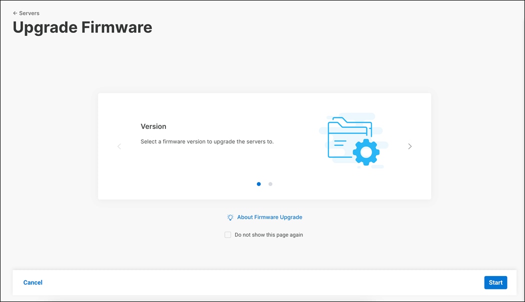 Graphical user interface, application, TeamsDescription automatically generated