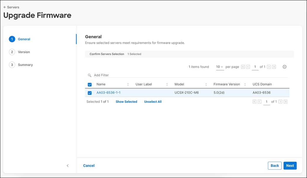 Related image, diagram or screenshot
