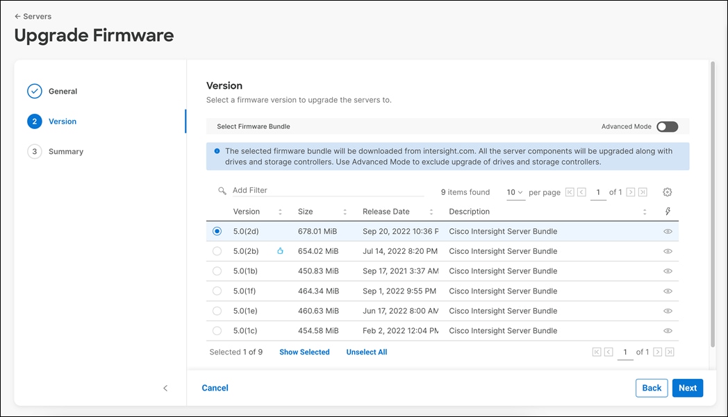 Related image, diagram or screenshot
