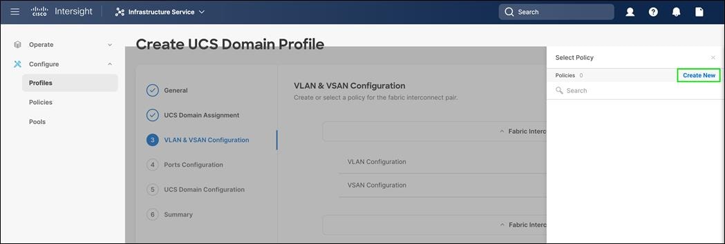 Graphical user interface, applicationDescription automatically generated