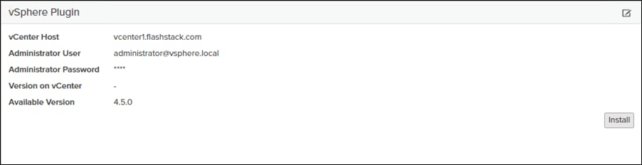 Graphical user interface, application, WordDescription automatically generated