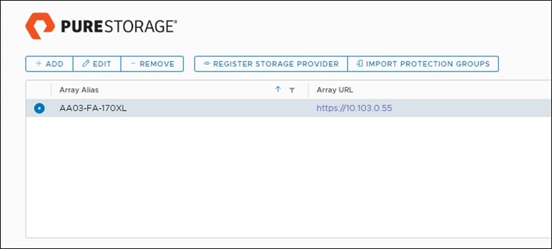 Graphical user interface, text, application, WordDescription automatically generated