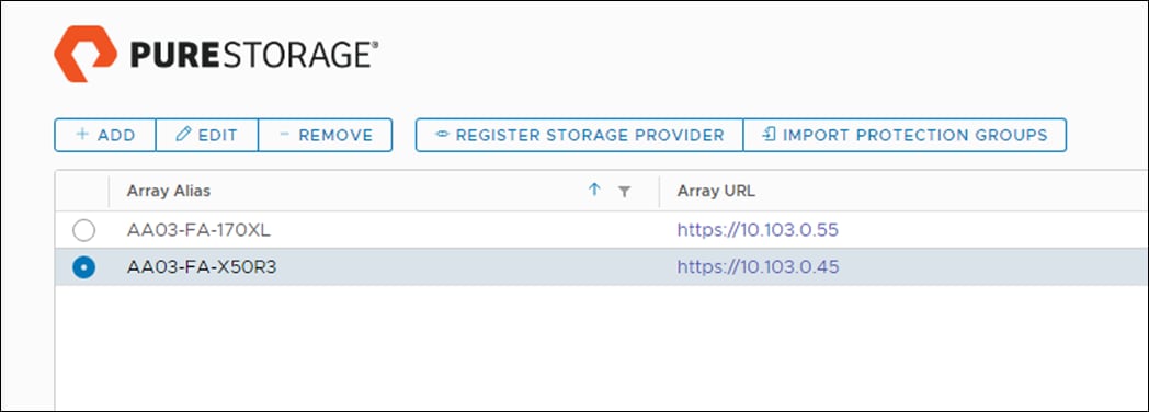Related image, diagram or screenshot