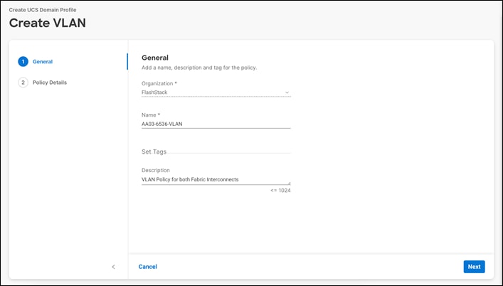 Graphical user interface, applicationDescription automatically generated