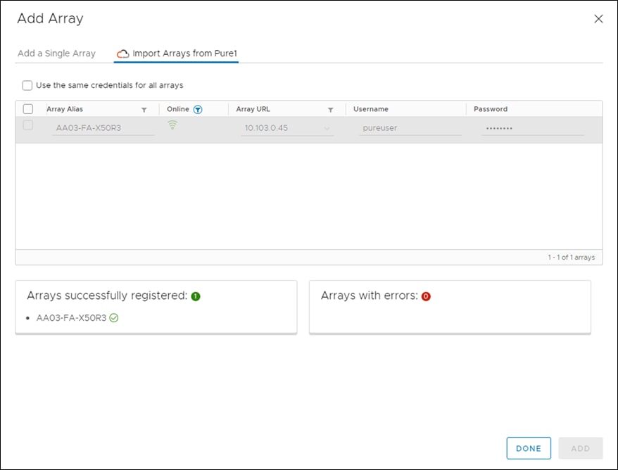 Graphical user interface, text, applicationDescription automatically generated