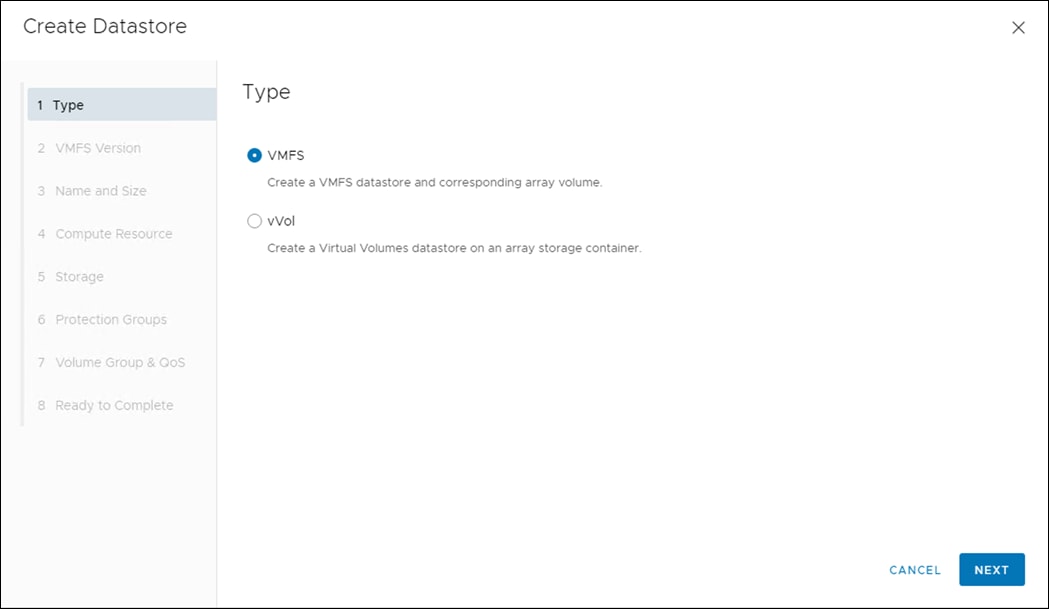 Graphical user interface, text, application, TeamsDescription automatically generated