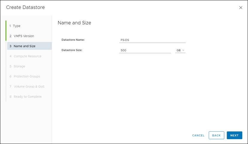 Graphical user interface, applicationDescription automatically generated