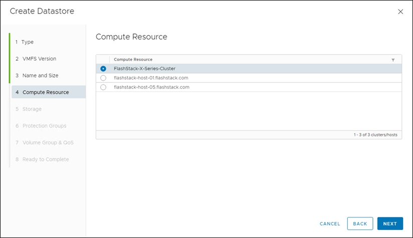 Graphical user interface, text, application, emailDescription automatically generated