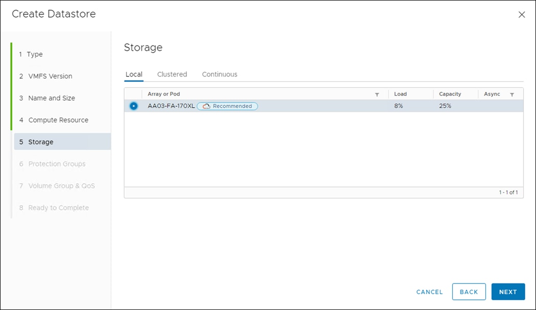 Graphical user interface, text, application, emailDescription automatically generated