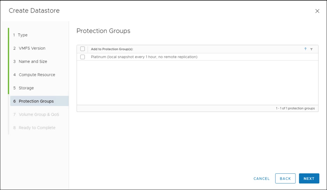 Graphical user interface, application, TeamsDescription automatically generated