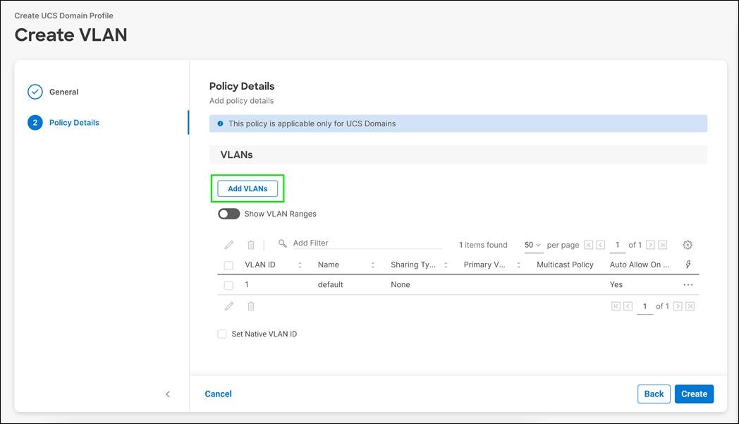 Graphical user interface, application, TeamsDescription automatically generated