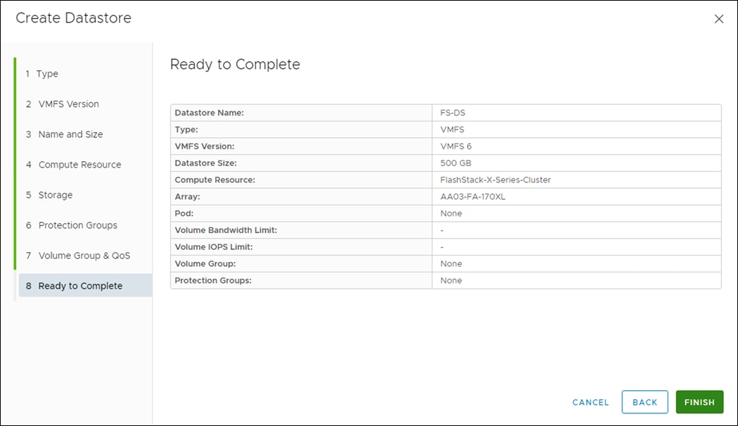 Graphical user interface, tableDescription automatically generated