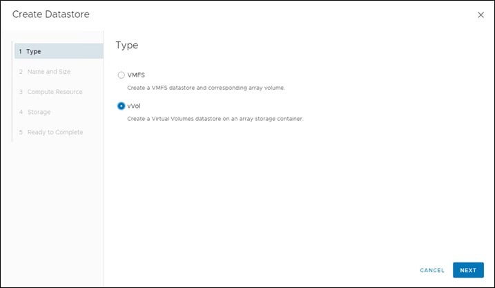 Graphical user interface, applicationDescription automatically generated