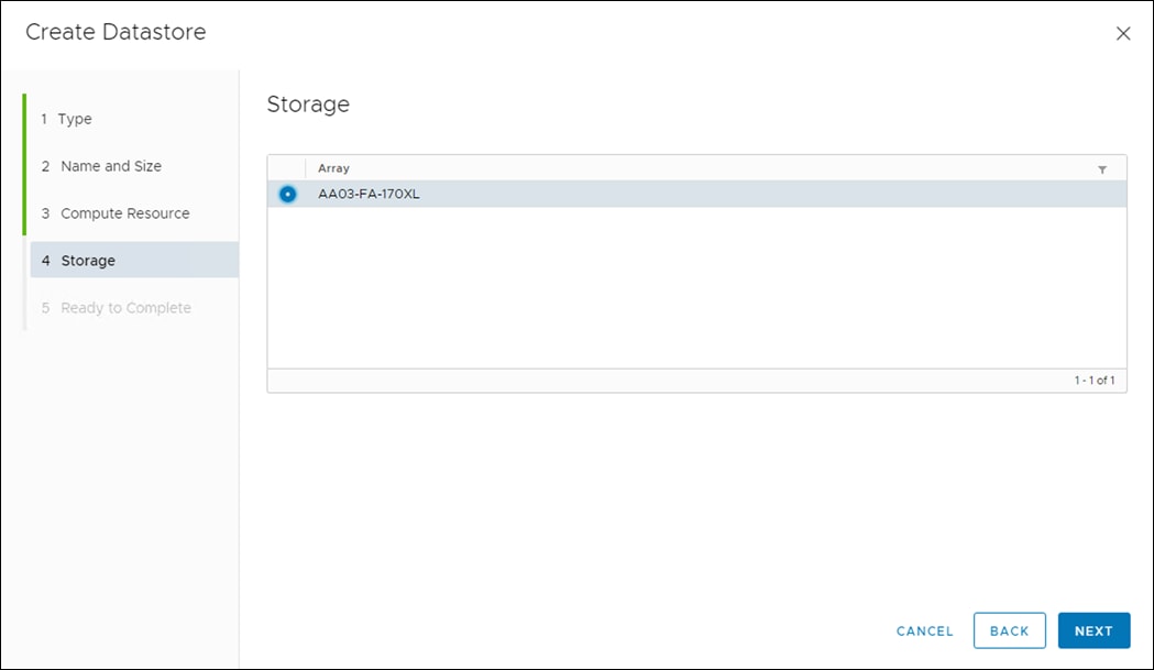 Related image, diagram or screenshot