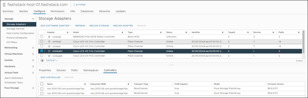 Graphical user interface, text, application, emailDescription automatically generated
