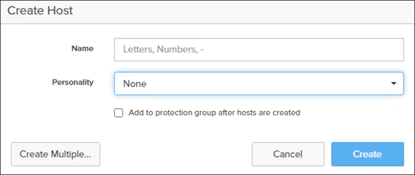 Graphical user interface, text, application, emailDescription automatically generated