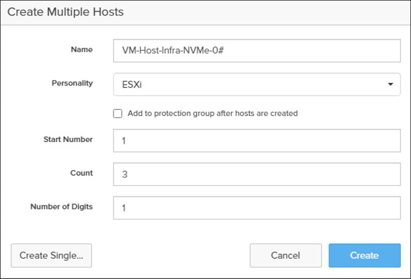 Related image, diagram or screenshot