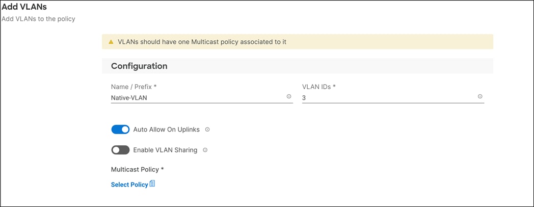 Graphical user interface, applicationDescription automatically generated