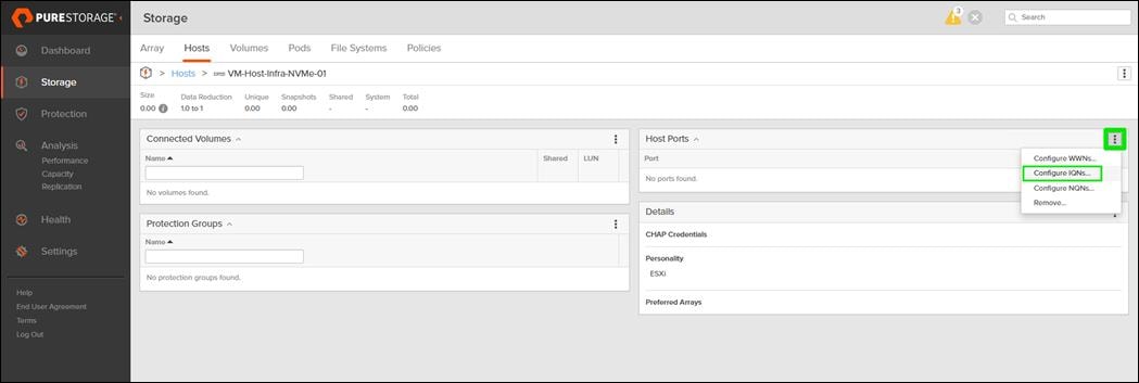Graphical user interface, applicationDescription automatically generated