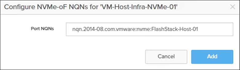 Graphical user interface, text, applicationDescription automatically generated