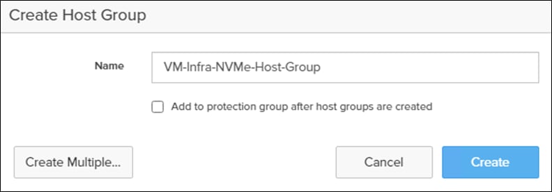 Graphical user interface, text, application, emailDescription automatically generated