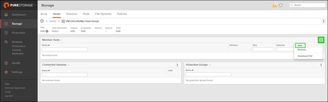 Graphical user interface, text, application, emailDescription automatically generated