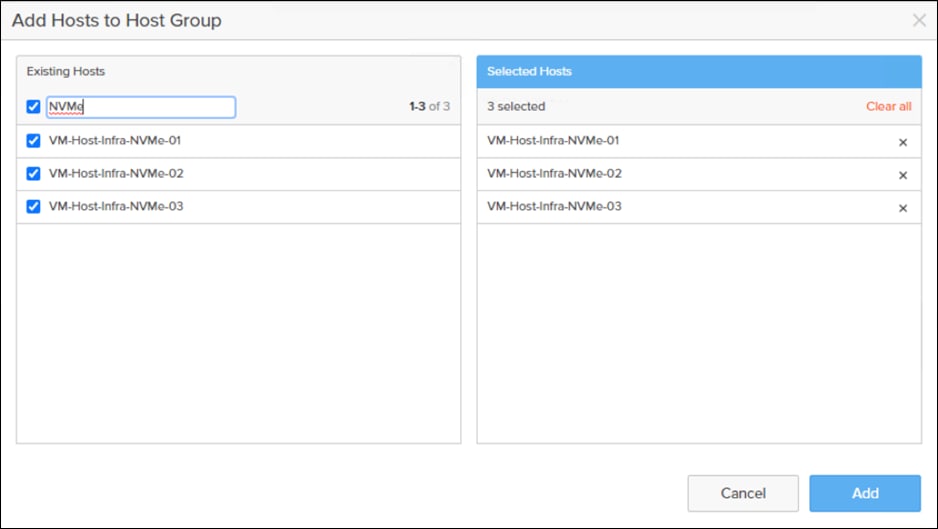 Graphical user interface, text, application, emailDescription automatically generated