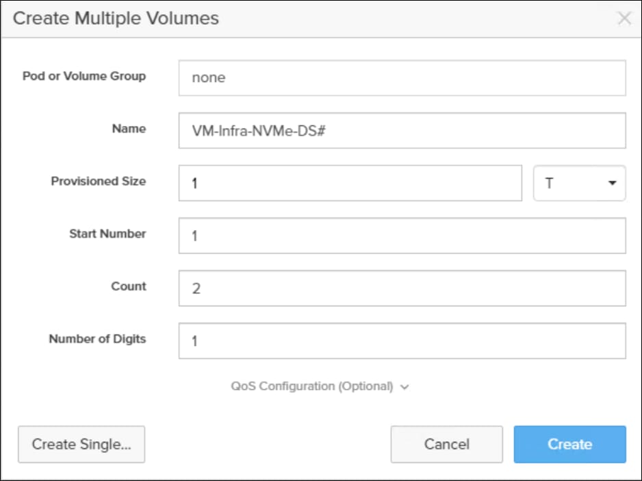 Graphical user interface, application, emailDescription automatically generated
