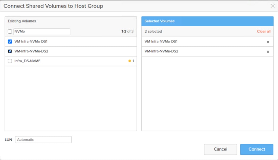 Graphical user interface, text, application, emailDescription automatically generated
