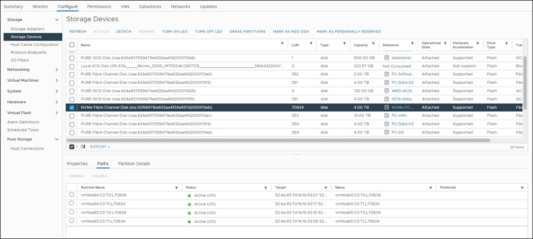 Graphical user interface, application, table, ExcelDescription automatically generated