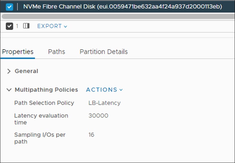 Graphical user interface, text, application, emailDescription automatically generated