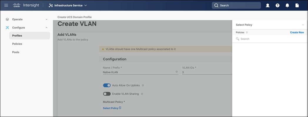 Graphical user interface, applicationDescription automatically generated