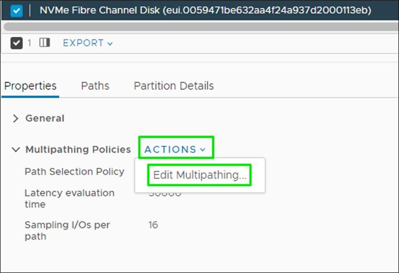 Related image, diagram or screenshot