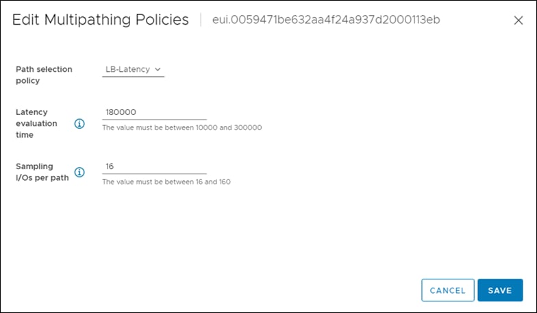 Graphical user interface, text, application, emailDescription automatically generated