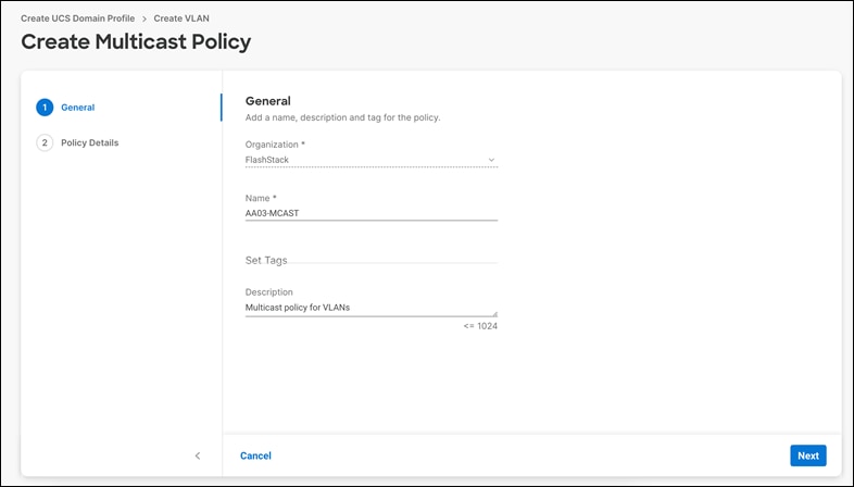 Graphical user interface, applicationDescription automatically generated