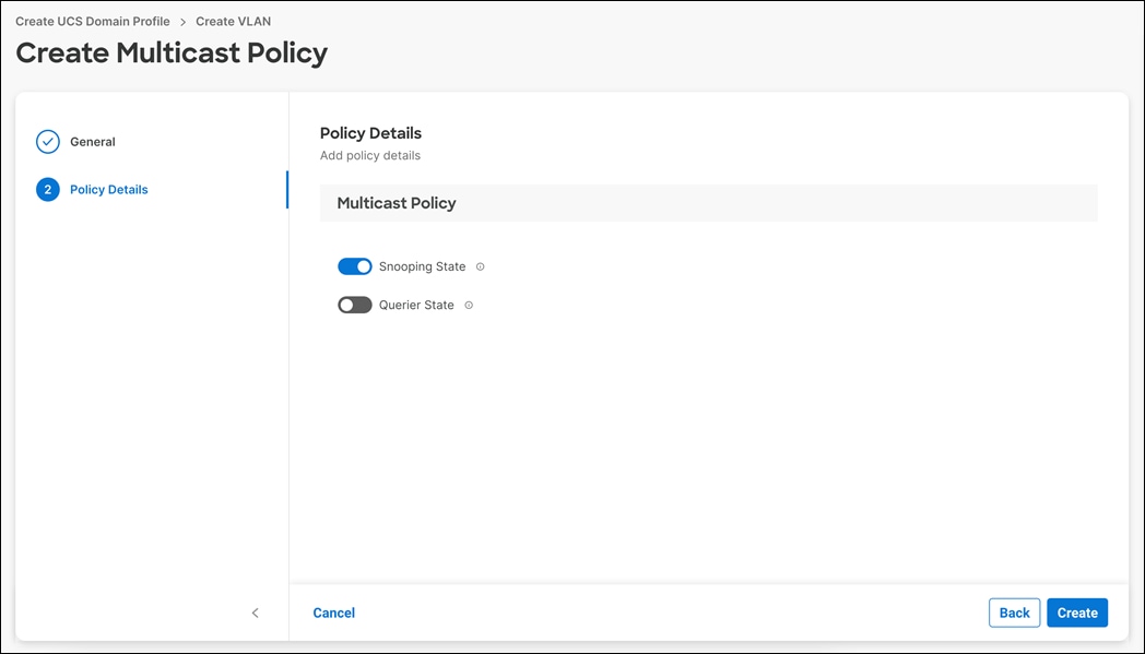 Graphical user interface, applicationDescription automatically generated