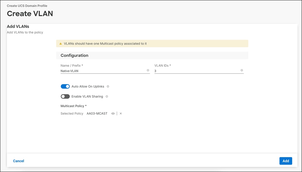 Graphical user interface, applicationDescription automatically generated