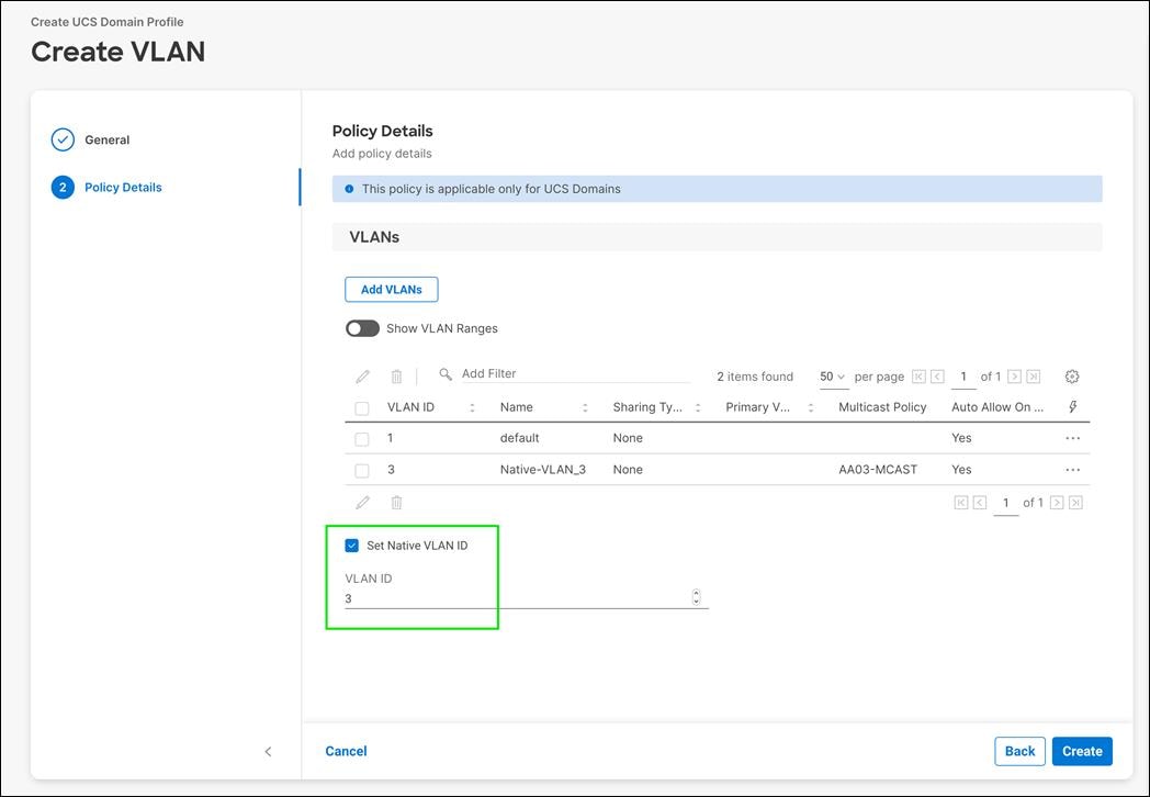 Graphical user interface, applicationDescription automatically generated