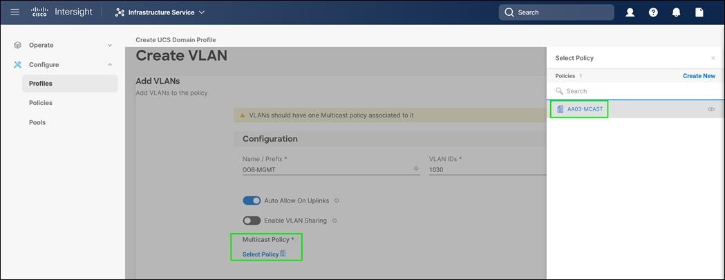 Graphical user interface, applicationDescription automatically generated