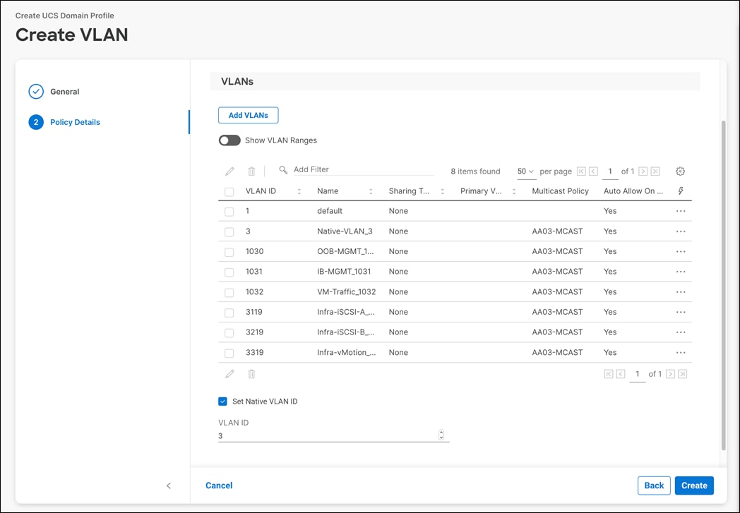 Graphical user interface, applicationDescription automatically generated