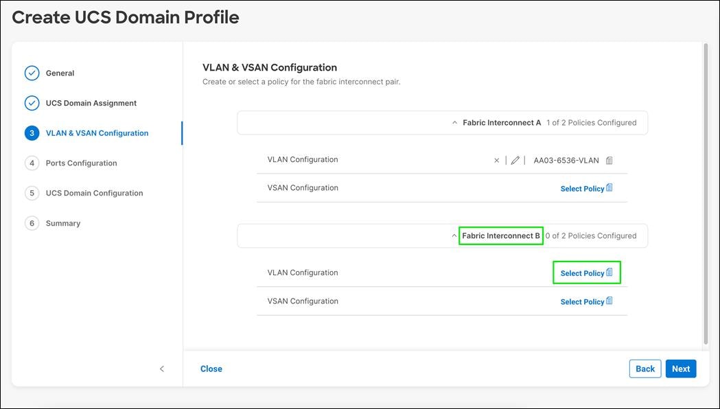 Graphical user interface, text, applicationDescription automatically generated