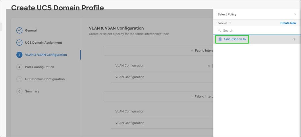 Graphical user interface, applicationDescription automatically generated