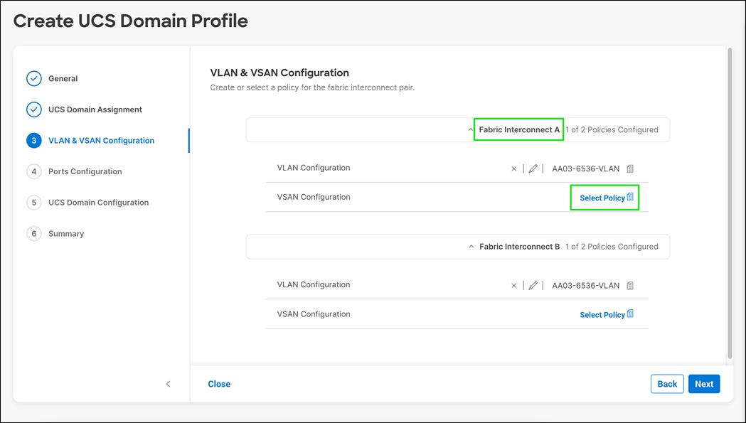 Graphical user interface, text, applicationDescription automatically generated
