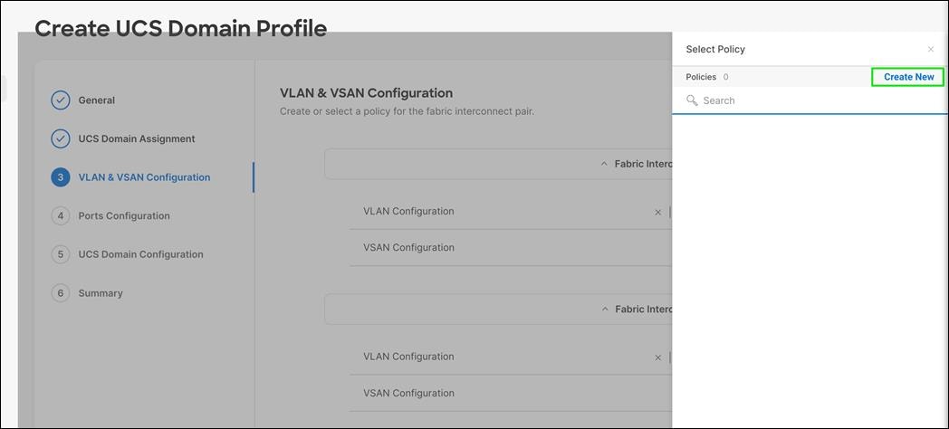 Graphical user interface, applicationDescription automatically generated