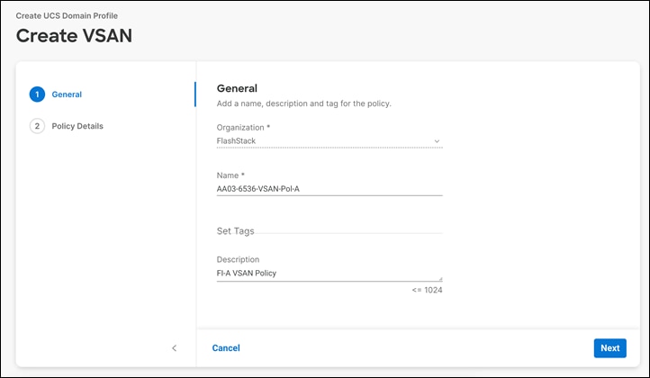 Graphical user interface, applicationDescription automatically generated
