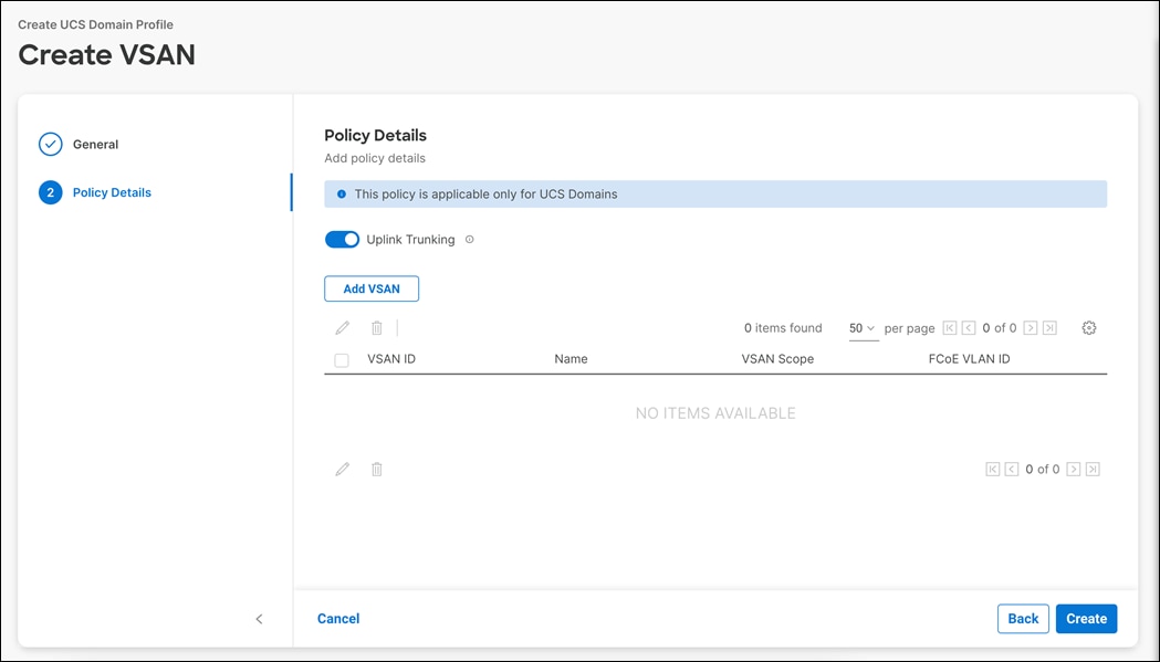 Graphical user interface, applicationDescription automatically generated