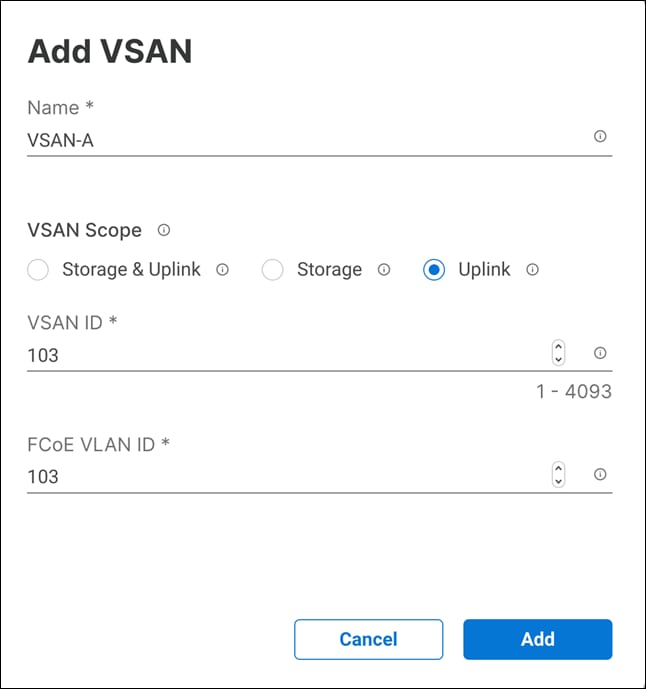 Graphical user interface, text, applicationDescription automatically generated