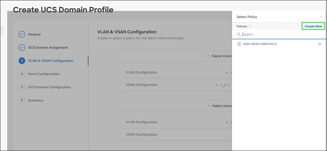 Graphical user interface, applicationDescription automatically generated