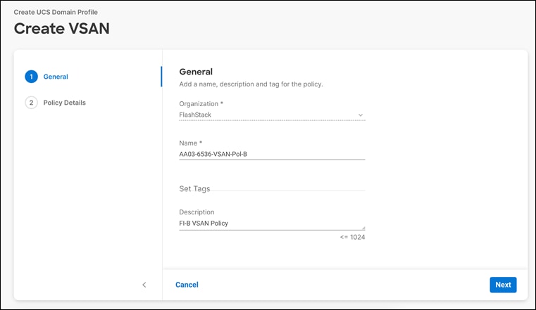 Graphical user interface, applicationDescription automatically generated