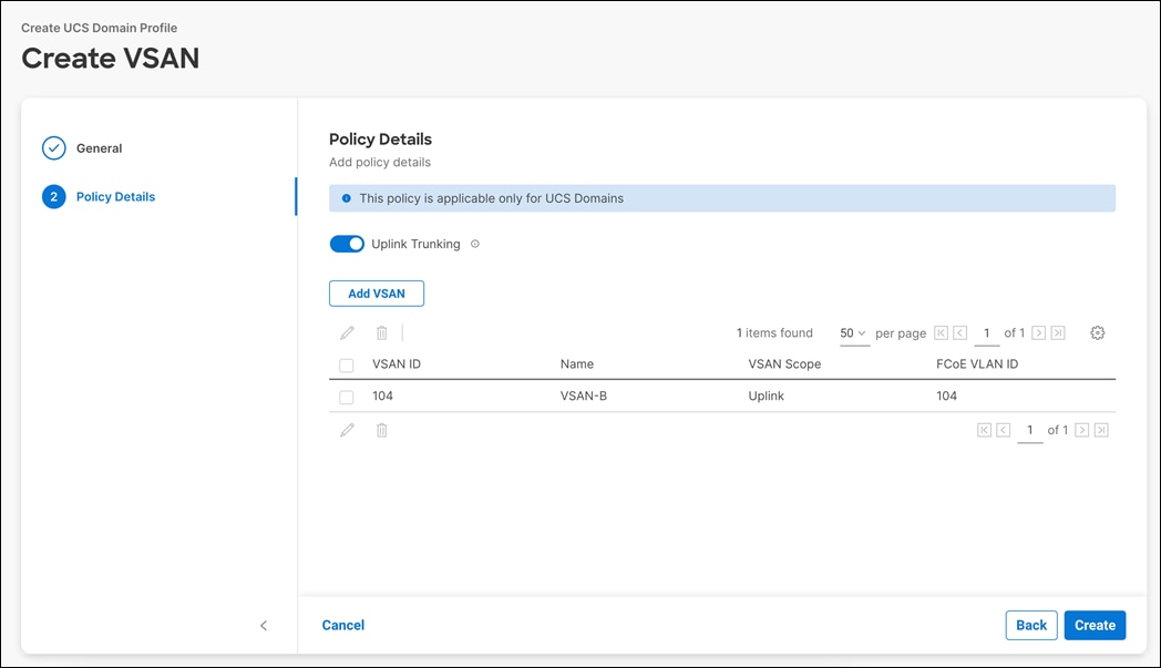 Graphical user interface, applicationDescription automatically generated
